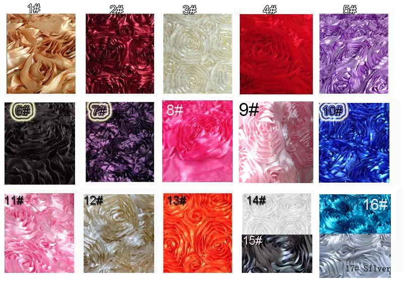 2017.4.NEW COLOURS