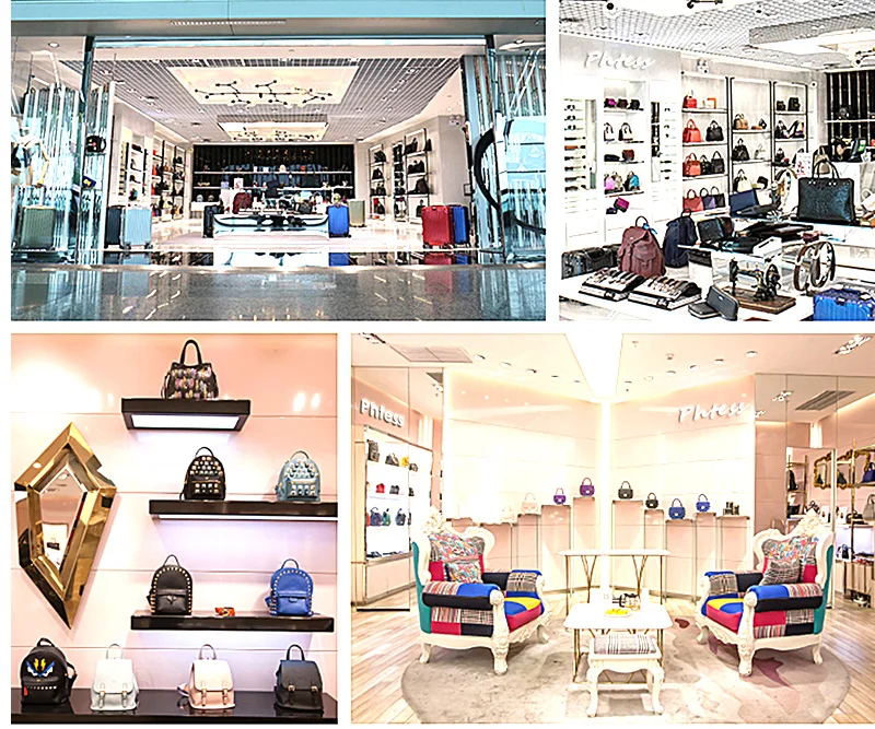 women bag (29)