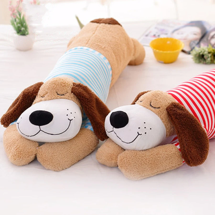 Online Get Cheap Puppy Plush Aliexpresscom Alibaba Group