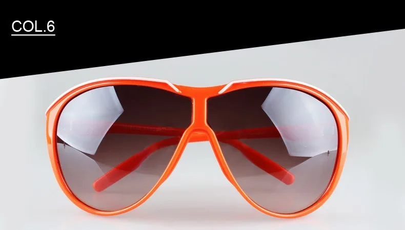 2015 Most Popular Women Sunglasses Casual Style Frame With High Quality Sun Glasses New Fashion Ladies Best Choice Eyewear 5018 HTB16INHHXXXXXXgapXXq6xXFXXXV - 2015 Most Popular Women Sunglasses Casual Style Frame With High Quality Sun Glasses New Fashion Ladies Best Choice Eyewear 5018
