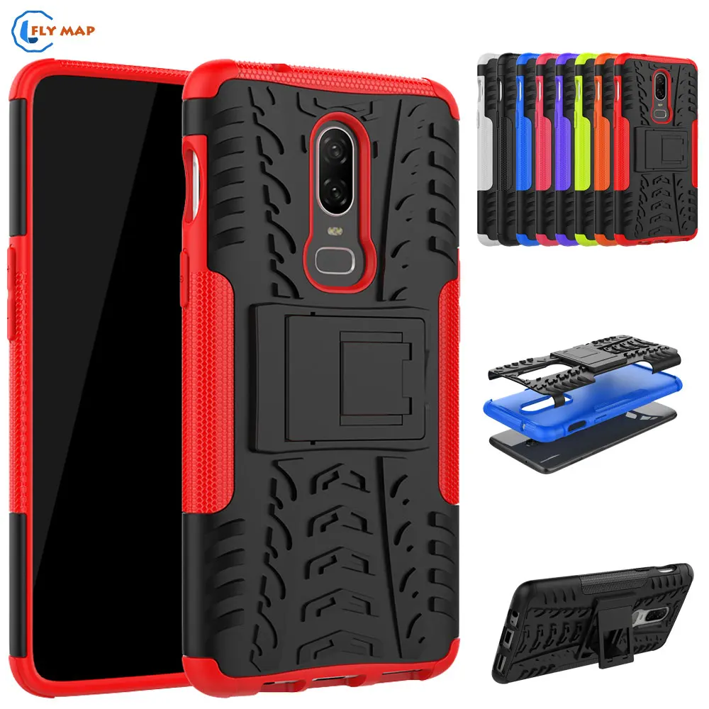 Coque For OnePlus 6 1 + Silicone TPU Case Bag One Plus OnePlus6 plus6 A6000 A6003 Box Mobile phone Protector Cover Capa |