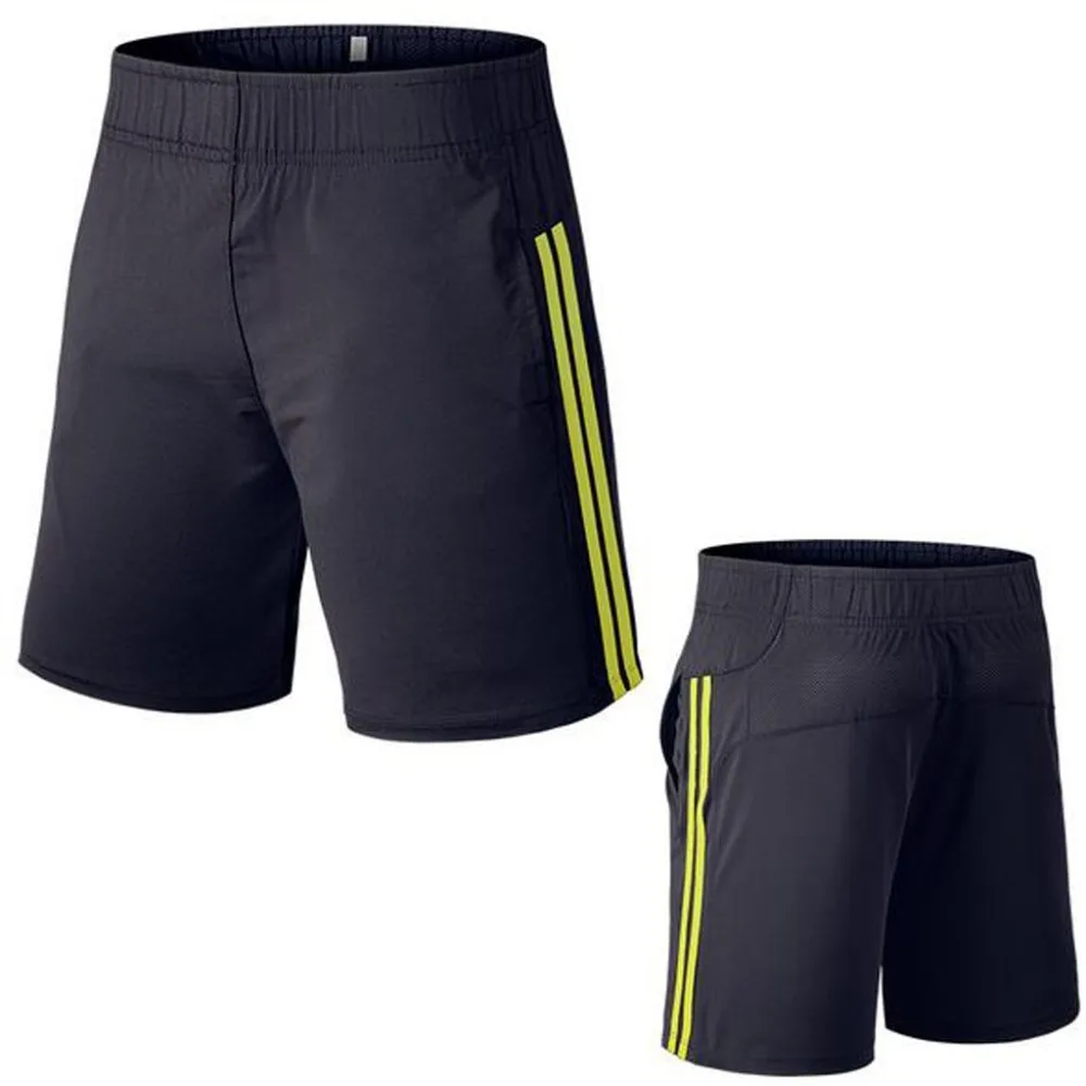 JZS81218271_20181218011234883