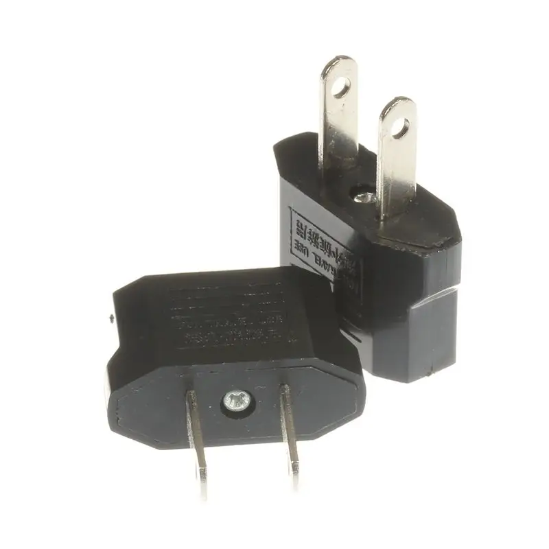 bilder für 500 stücke EU AU US USA Stecker Adapter Australien Zu Europäischen Amerikanischen Universal AC Travel Power Adapter Konverter Outlet bilder für 500 stücke EU AU US USA Stecker Adapter Australien Zu Europäischen Amerikanischen Universal AC Travel Power Adapter Konverter Outlet