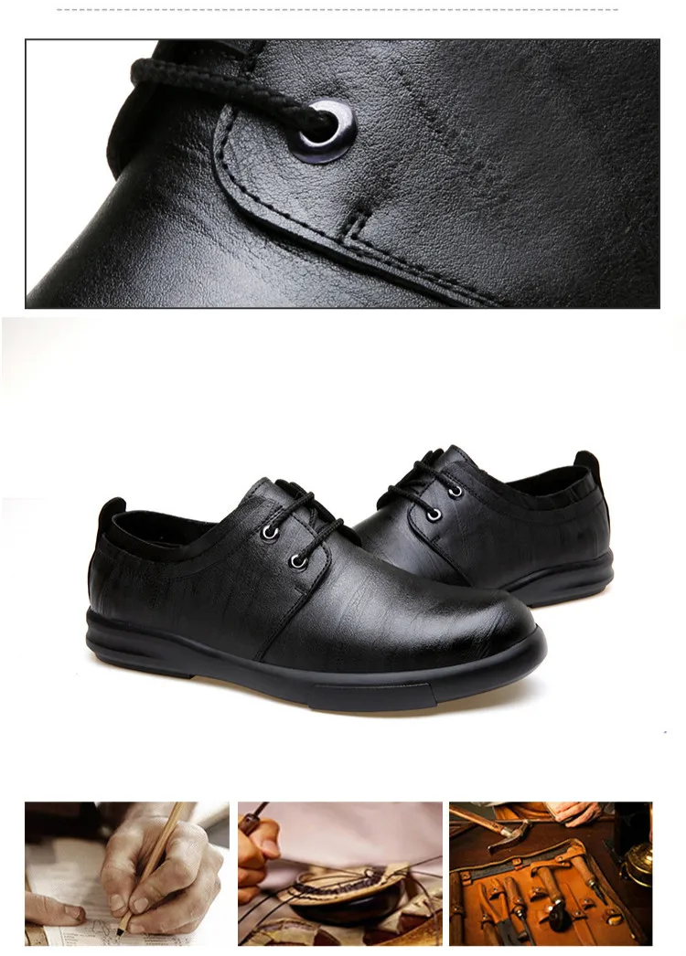 Мужские модельные туфли пояса из натуральной кожи Бизнес работы Формальные Мужская обувь удобные острый носок zapatos de hombre
