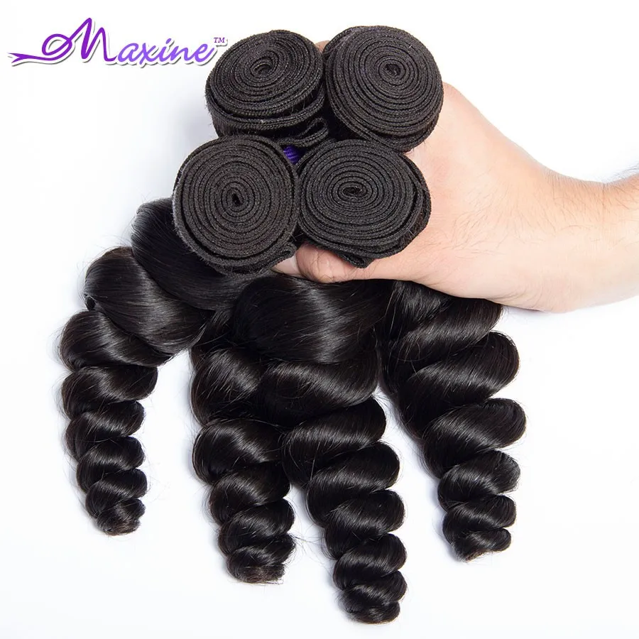Maxine-Hair-loose-wave