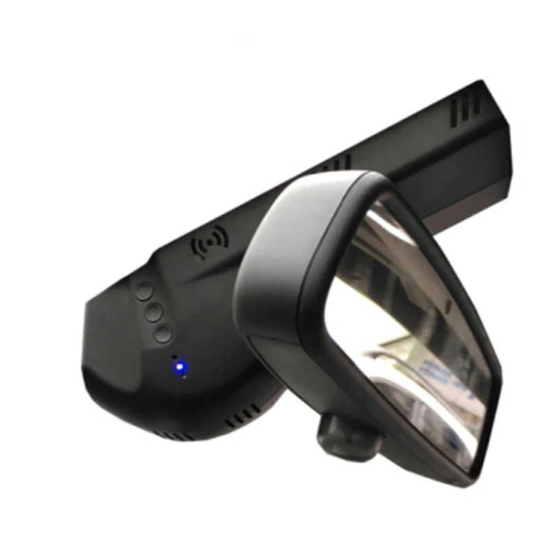 1080P WiFi App Dual Car DVR Dash cam for BMW X1 X3 X4 GT BMW 1 3 5 7series F25 E46 E90 BMW F20 F22
