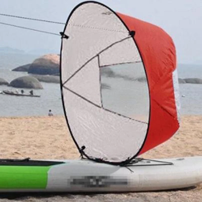 Paddle Board Bag Sup paddle surf pad shortboard beach wheels soft inflatable board body standup paddleboard bag