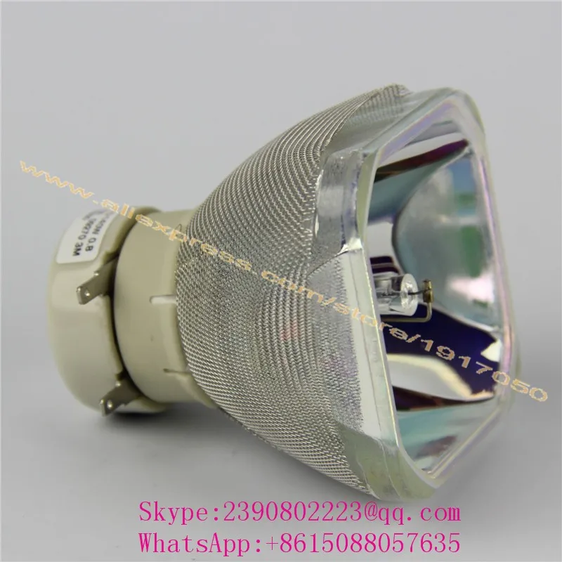 

Original Projector Bulb For ASK C3320 /S3330 /C3330 /C3280 /C3270 /S3350W Lamps 215/140W 0.8