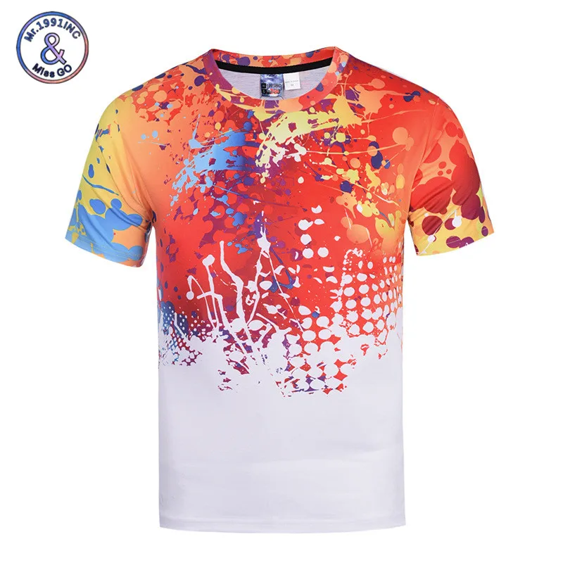 Принты для футболок. Сублимация на футболках. Примеры футболок. Фирменный стиль футболка. Футболки для сотрудников.