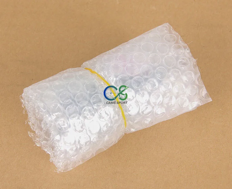 CL26-0023_9