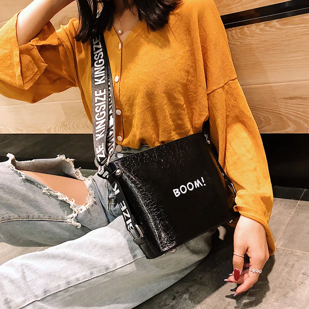 Женская Сумка bolso mujer роскошные сумки женские сумки дизайнерские квадратные сумки через плечо Изящные минималистичные сумки на плечо bolsa feminina