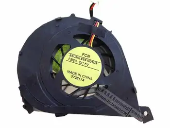 

Fcn dfs491105mh0t fb6 c 5v 0.5a notebook fan
