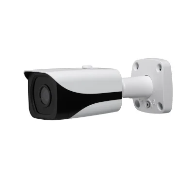 2017 новое поступление камера s 6MP WDR IR мини пуля сетевая IPC-HFW4631E-SE Бесплатная