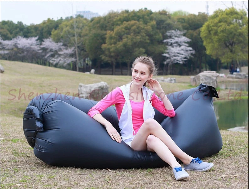 Fast Inflatable Sofa Fast Inflatable Sofa
