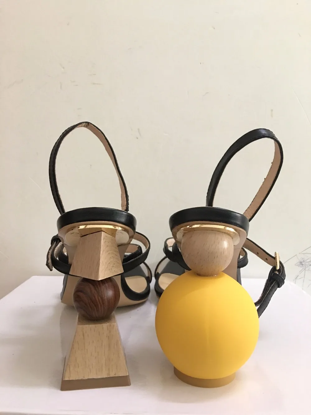 QQ20181025151610