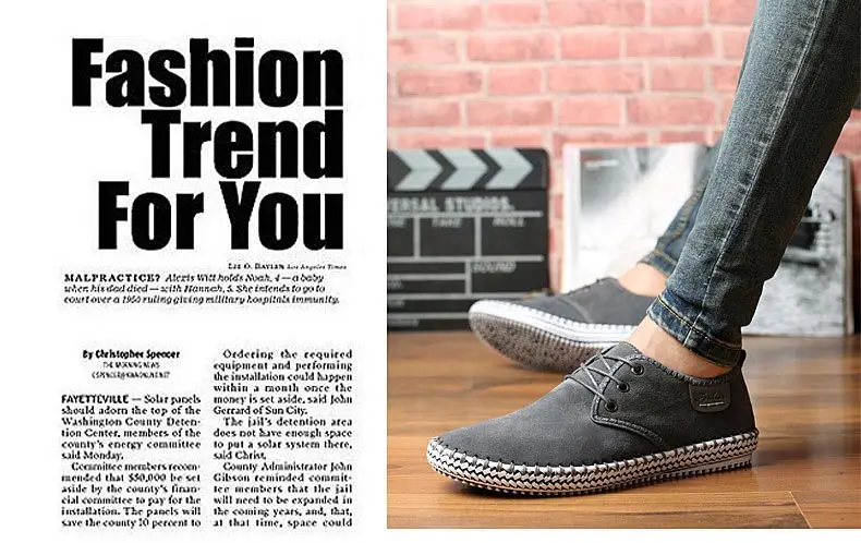 20190410_161056_018_01