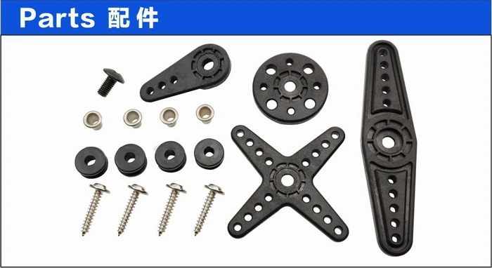 20180826222150305030