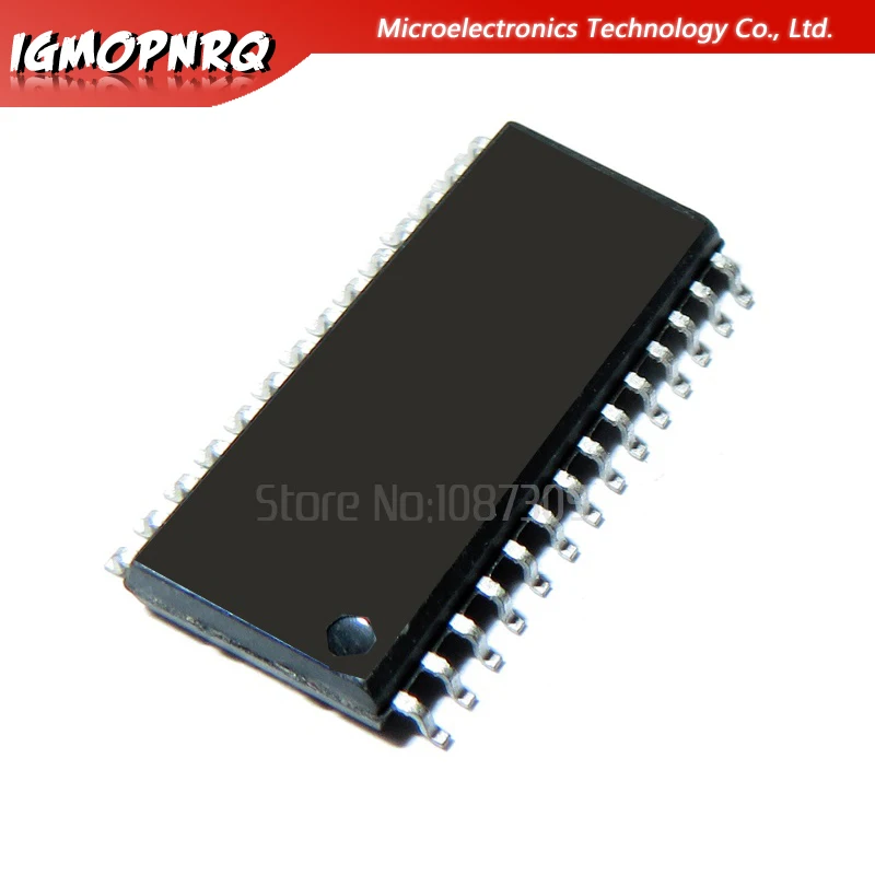 10pcs/lot IC CSC2313F CSC2313 new original|Integrated Circuits ...