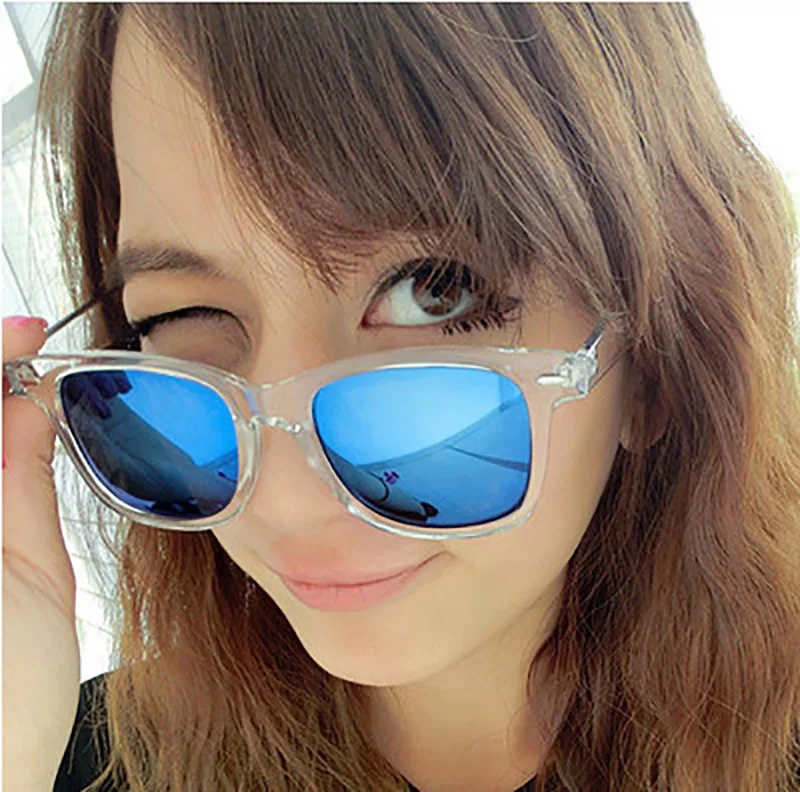 3930308676_1413411416.400x400