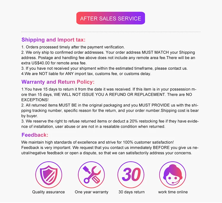 Cheap Isudar 2 Din Auto Radio Android 9 For Mercedes/Benz/Sprinter/Viano/Vito/B-class/B200/B180 Car Multimedia Video DVD Player GPS FM 26 Cheap Isudar 2 Din Auto Radio Android 9 For Mercedes/Benz/Sprinter/Viano/Vito/B-class/B200/B180 Car Multimedia Video DVD Player GPS FM 26