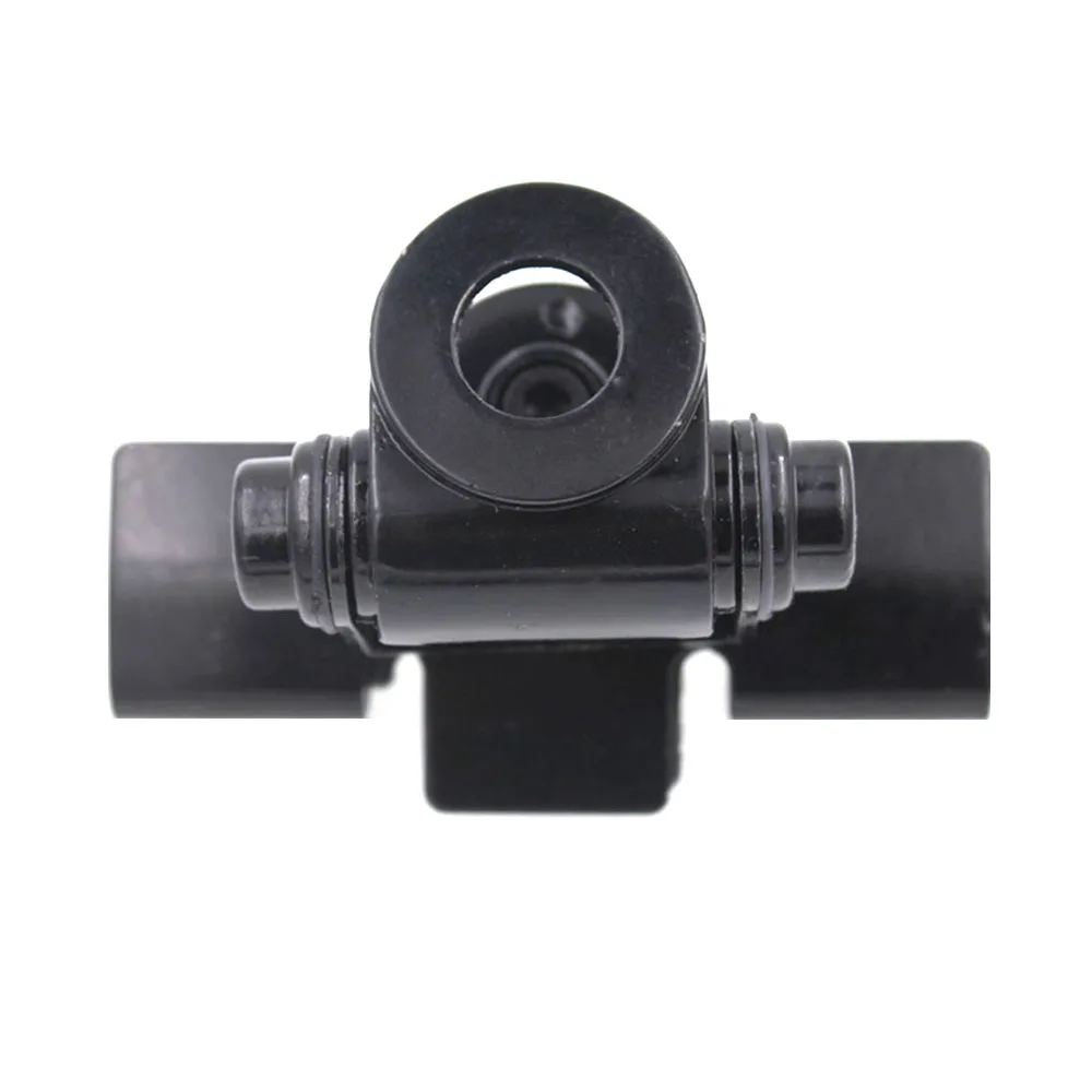 RB-400 black (1)