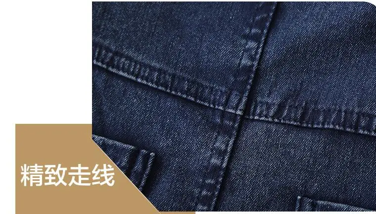 QQ20180524143939