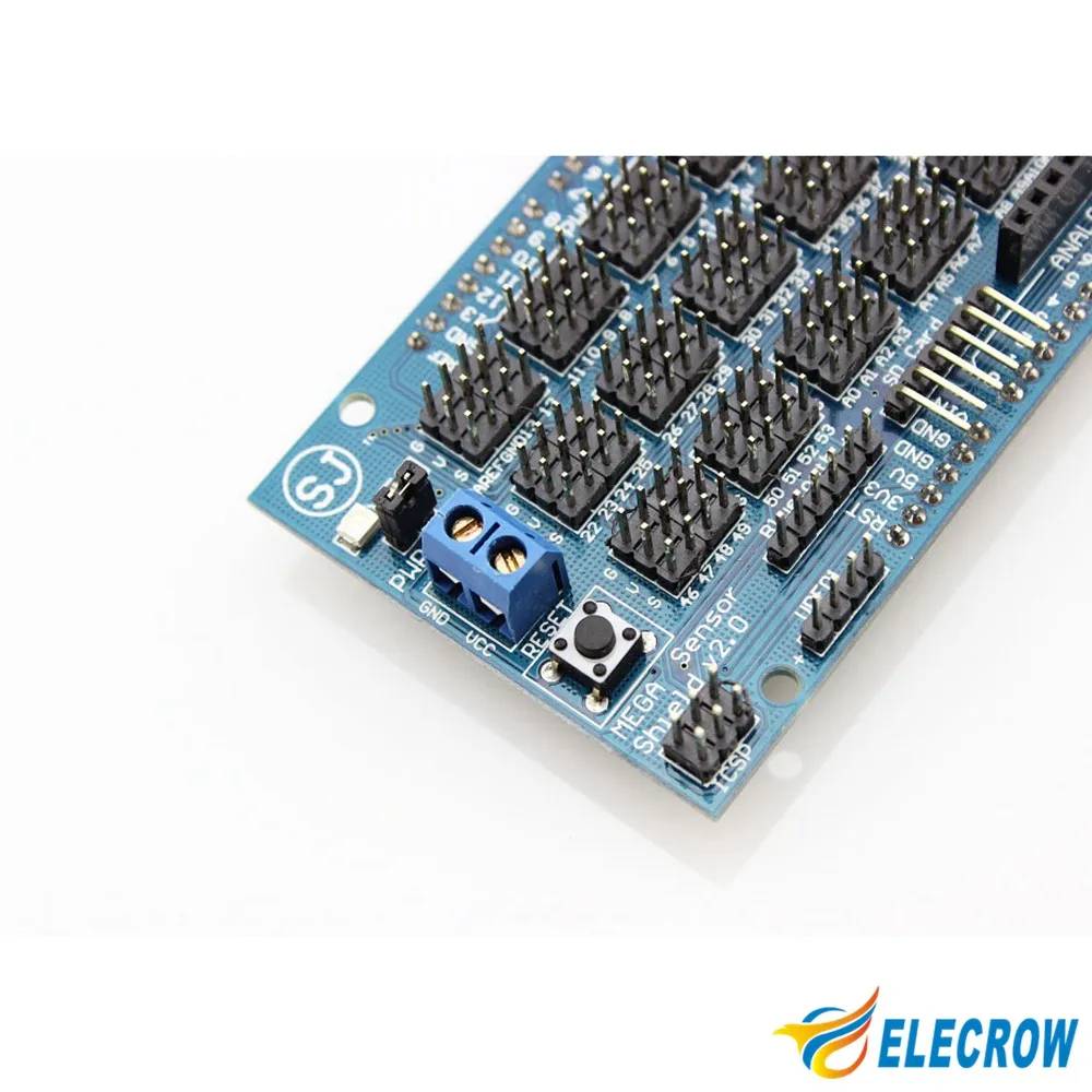 ACS01422S-3