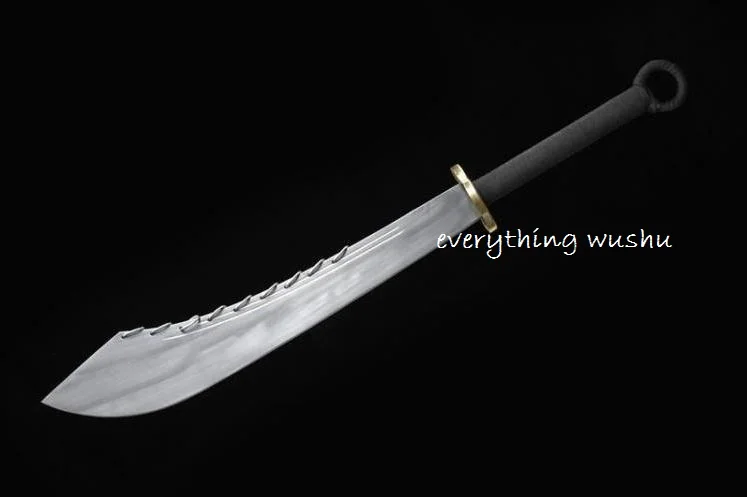 36020170712221159804