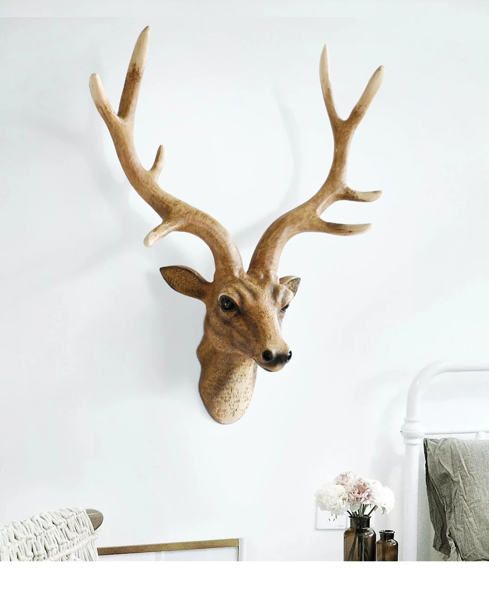 винторогая антилопа куду. удивительный олень. голубая антилопа. удивительный олень. белохвостый олень альбинос.