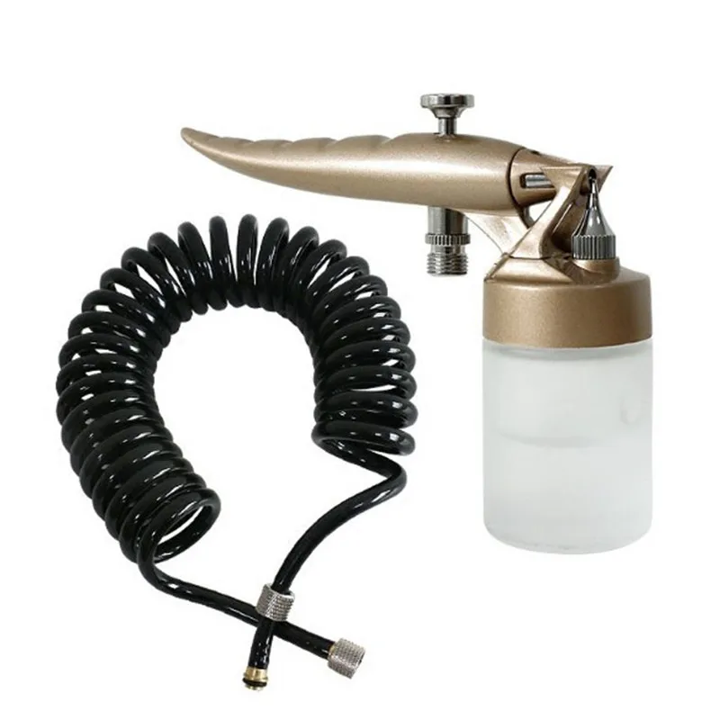 oxygen jet (2)