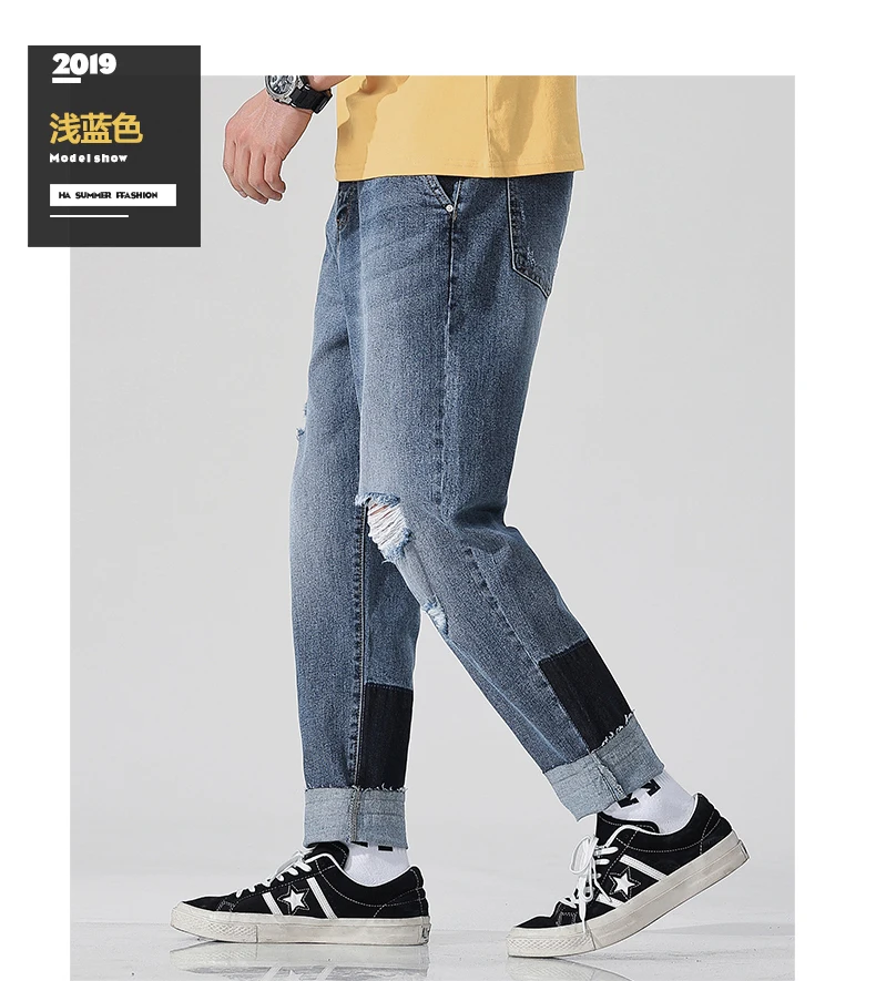 1_08