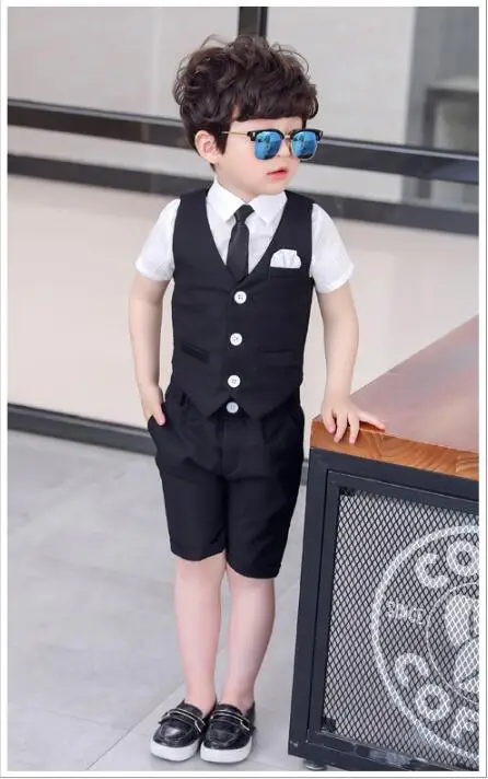 QQ20190405092219