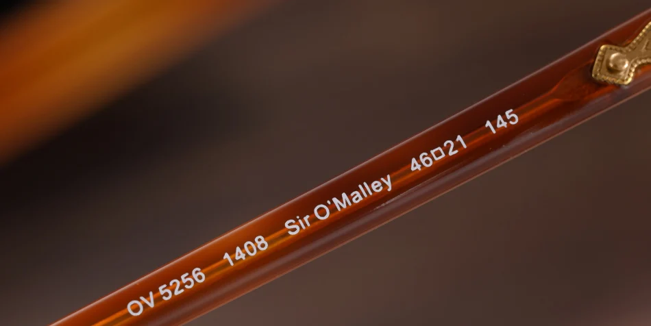 5256_04