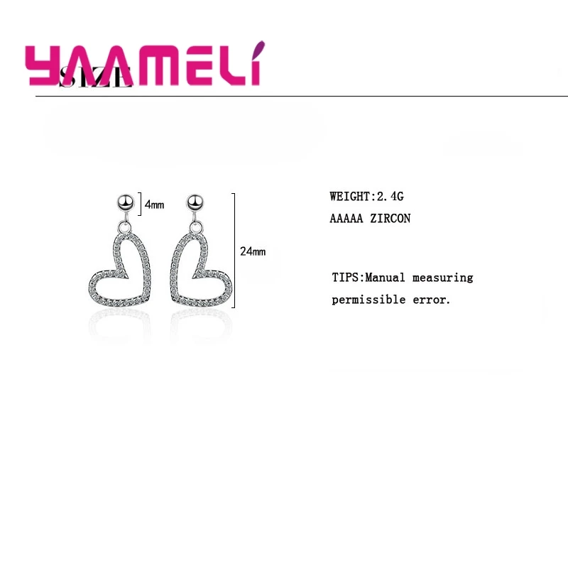 XED533 (6)