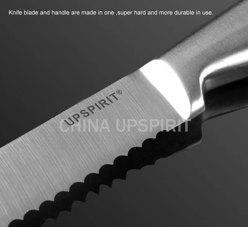 Cake  knife (3)