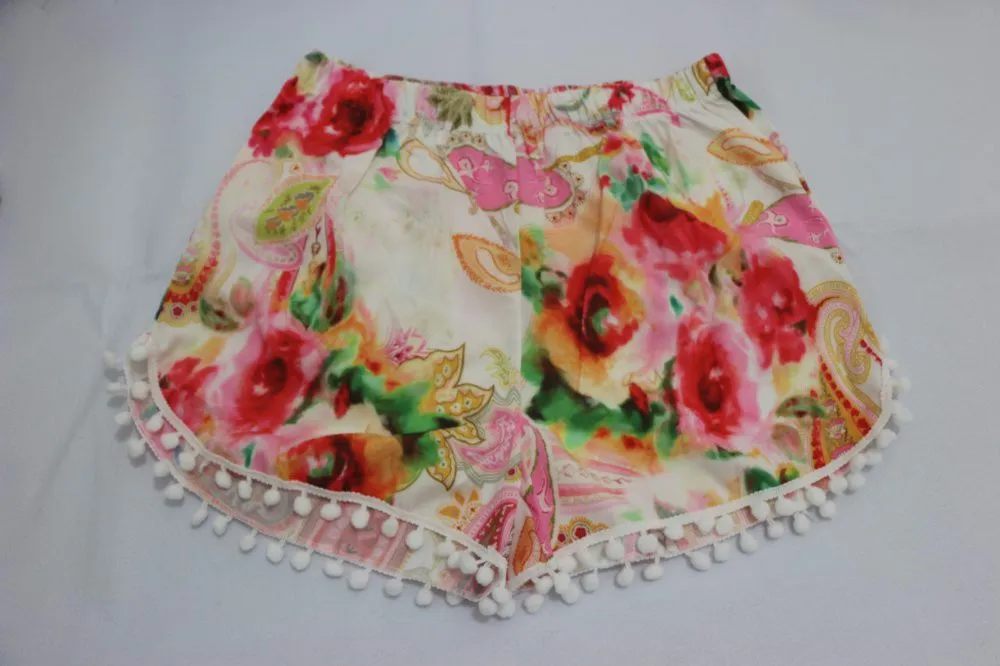 women shorts beach (17)