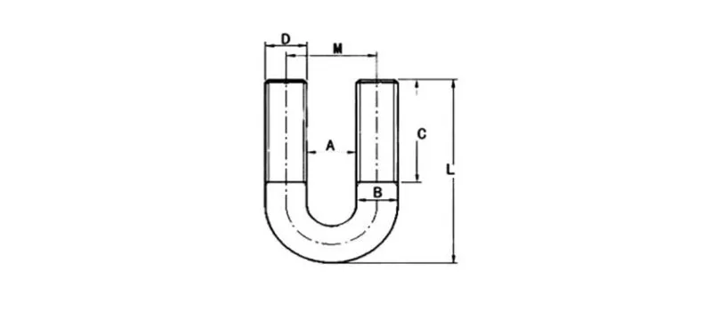 AL0333-0
