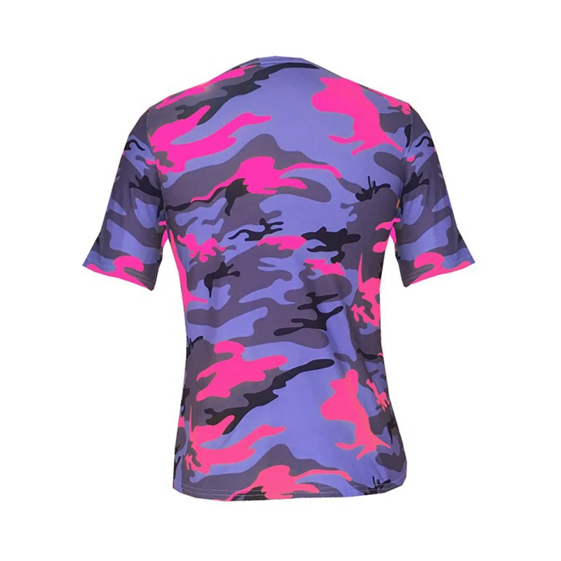 ML0052M  (5)