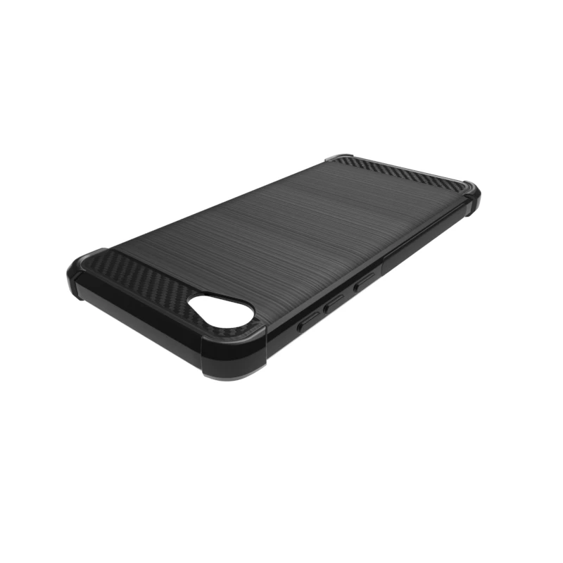 HTC Desire 12-.2796