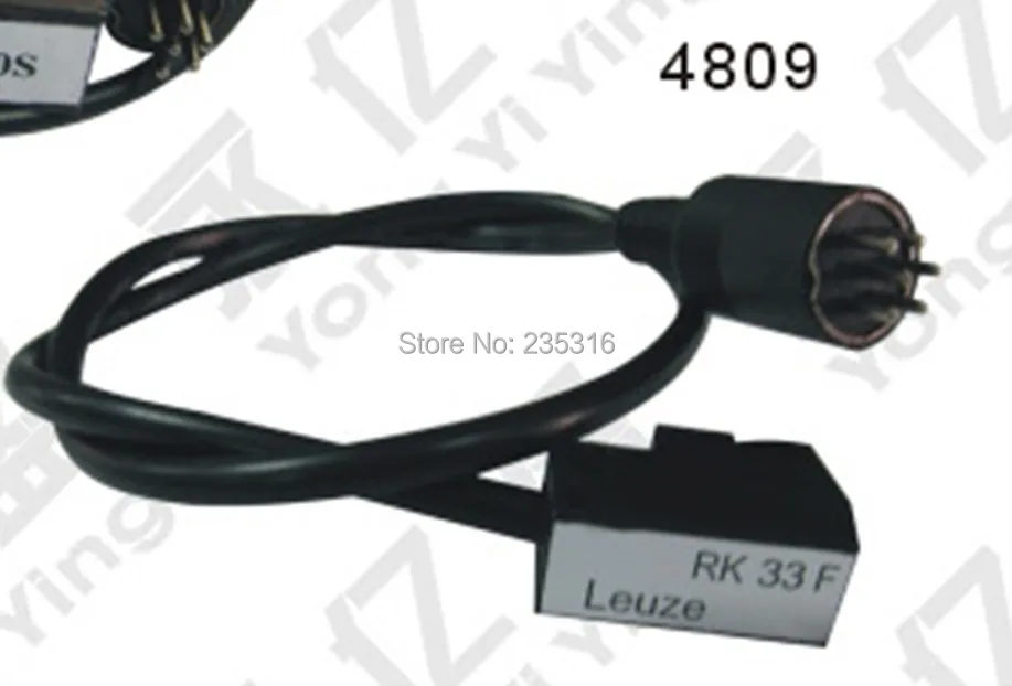 

RK33F Sensor for roland machine (2pcs/bag)