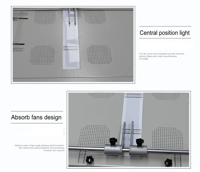 hardcover maker 6_conew1