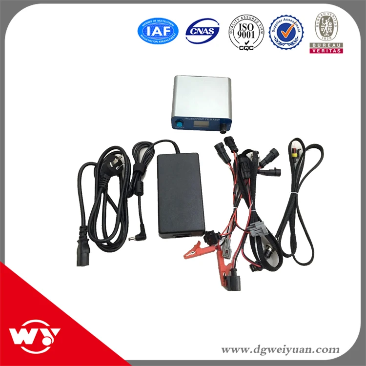 CR100(05)
