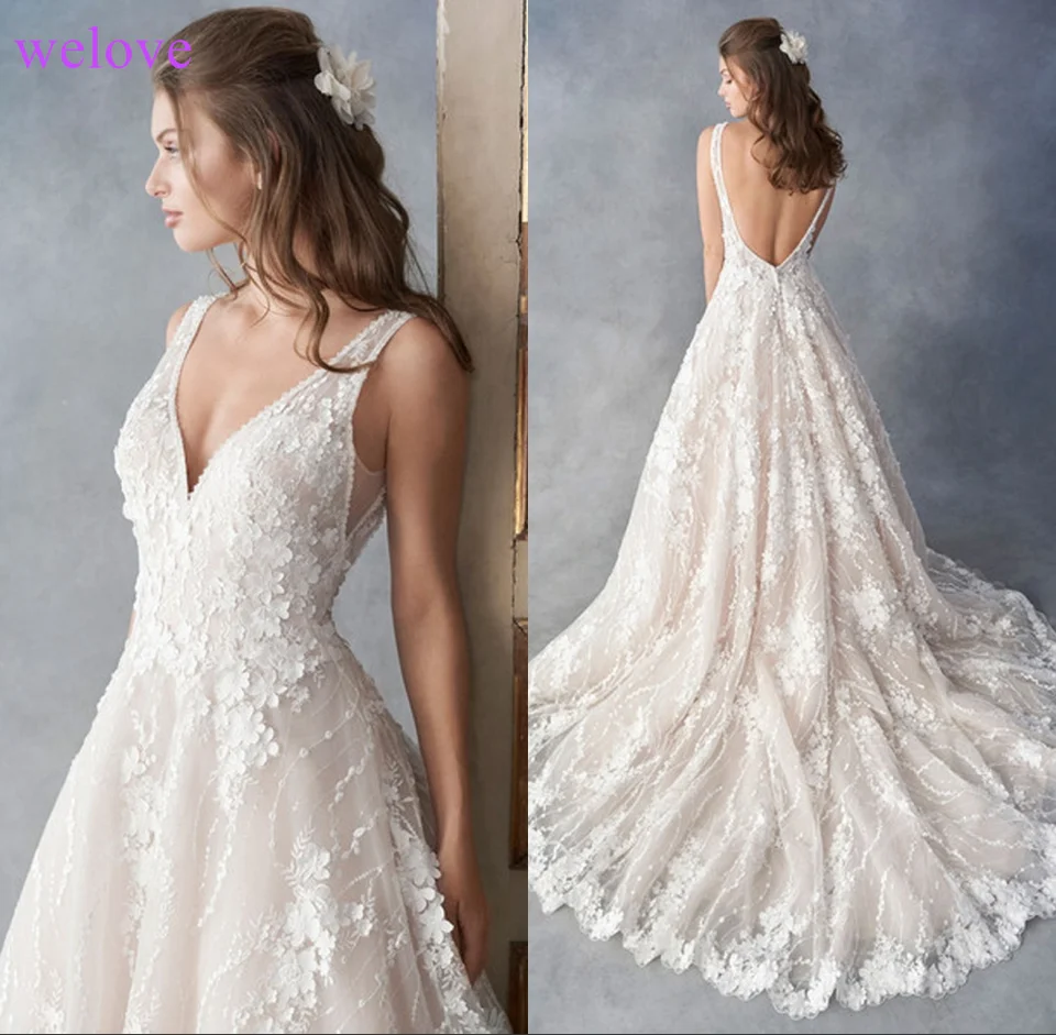 handmade wedding dresses near me