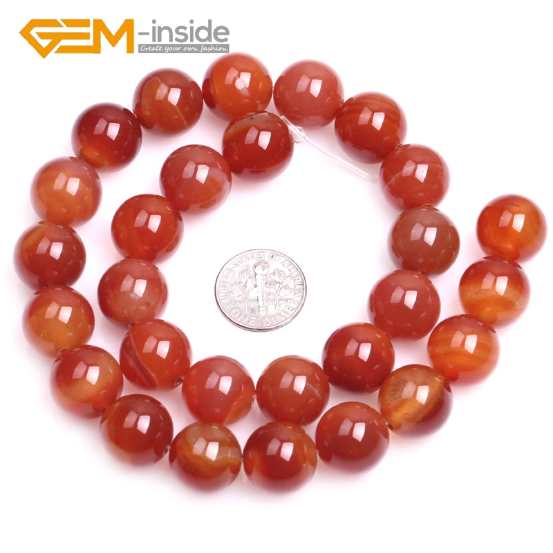 G0017-5