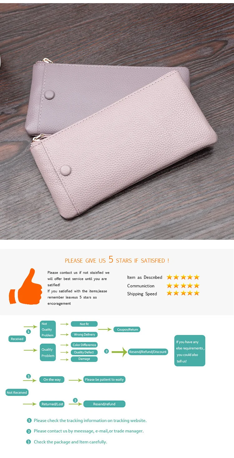 Details-page_08