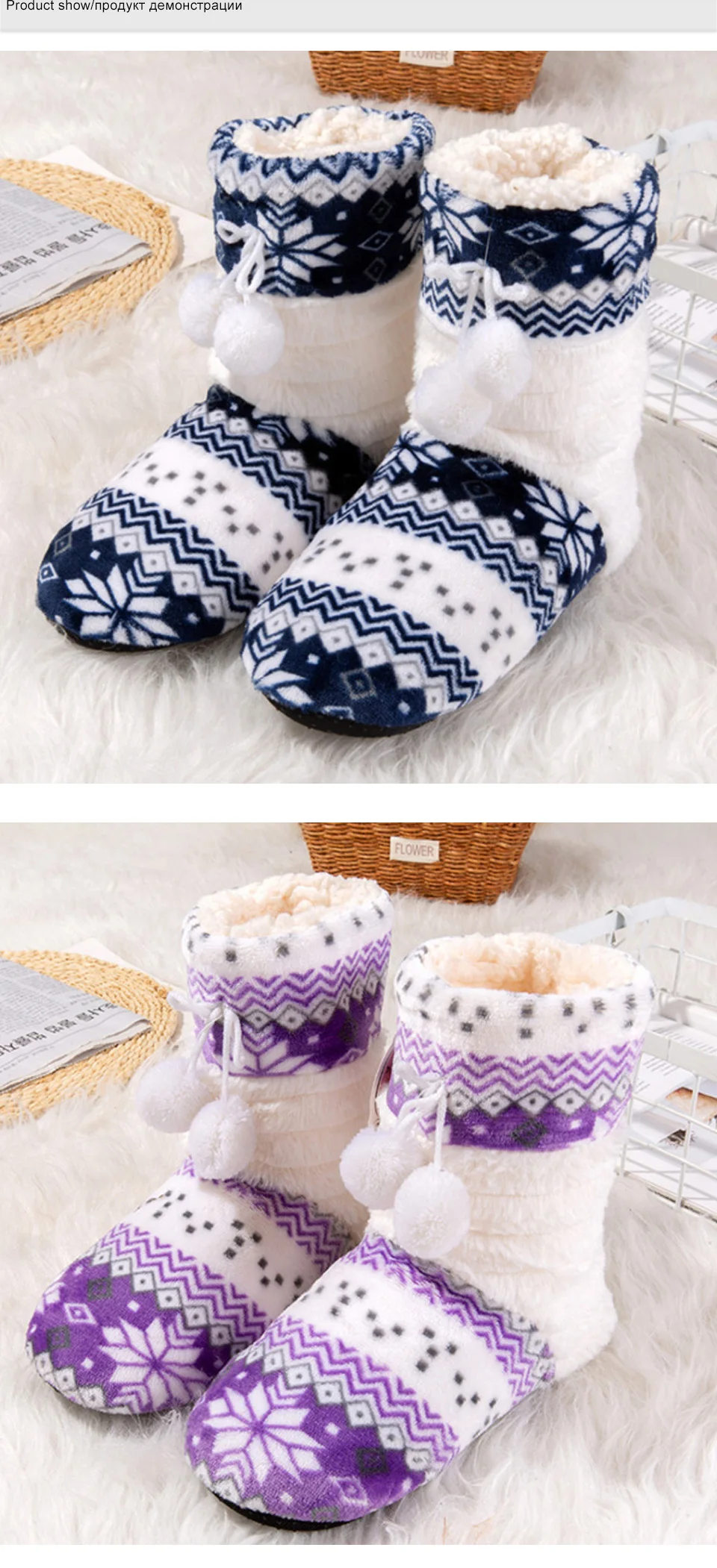 women shoes 3