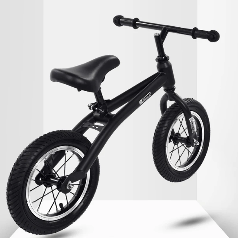 Excellent 2-6 years Children Balance Bike 12inch No Foot Pedal Kids Balance Bicycle Two Wheel Portable Bike New Riding Toys 19 Excellent 2-6 years Children Balance Bike 12inch No Foot Pedal Kids Balance Bicycle Two Wheel Portable Bike New Riding Toys 19