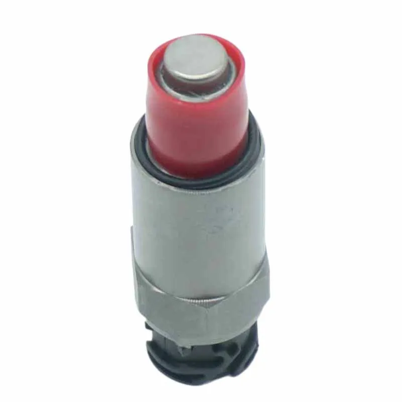 

Automotive Speed Sensor for Volvo Fh Fm Renault Truck 20583477 20410321 20498094 20514417 20720686