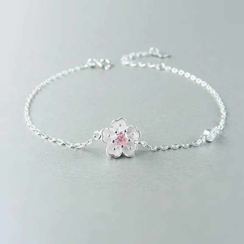 SAKURA Cherry Blossom Collection | Off On A Whim