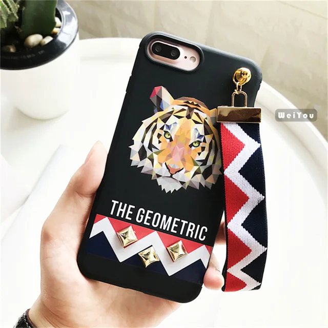 2017-Halloween-Animal-Printed-Case-for-Iphone-7-7-Plus-Tiger-Rabbit-Stud-Rivet-Wrist-Strap.jpg_640x640 (4)